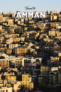 Amman Jordan5
