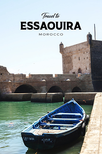 Essaouira Morocco3