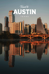 Austin Texas8