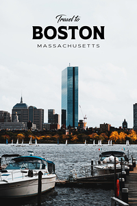 Boston Massachusetts3