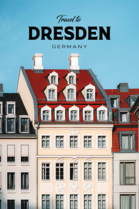 Dresden Germany2