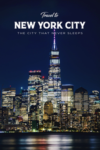 New York City35
