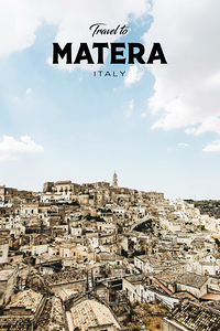 Matera Italy2
