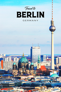 Berlin Germany6
