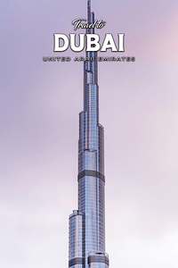 Dubai UAE3