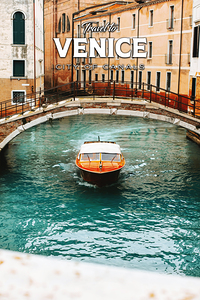Venice Italy7