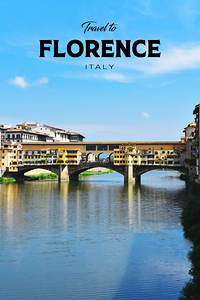 Florence Italy12