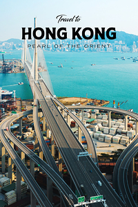 Hong Kong4