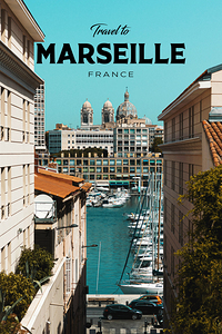 Marseille France9