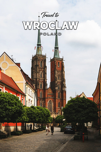 Wroclaw Poland9