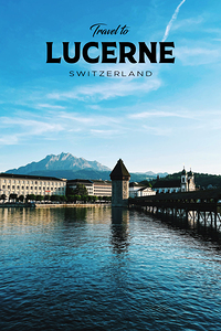 Lucerne Switzerland9