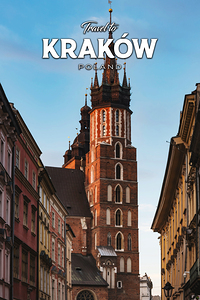 Krakow Poland5