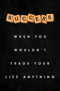5100 x 7140 success