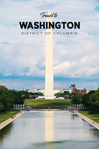 Washington DC6