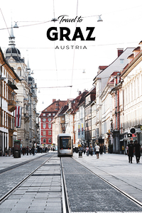 Graz Austria5