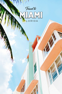 Miami Florida3