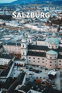 Salzburg Austria3