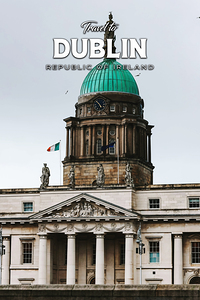 Dublin Ireland4