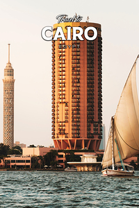 Cairo Egypt4