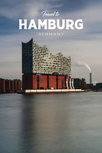 Hamburg Germany16