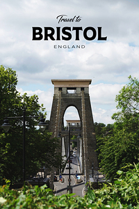 Bristol England2