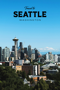Seattle Washington9