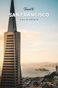 San Francisco California4