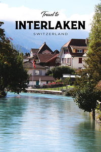 Interlaken Switzerland4