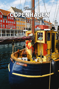 Copenhagen4