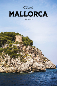Mallorca Spain2