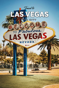 Las Vegas Nevada5