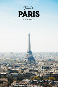 Paris France38