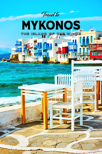Mykonos Greece8