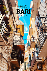 Bari Italy3