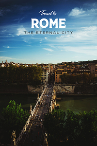 Rome Italy12
