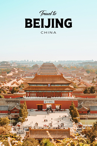 Beijing China