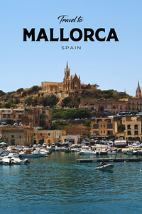 Mallorca Spain1