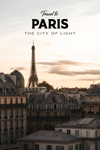 Paris France16