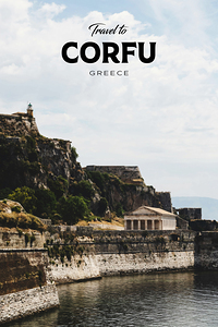 Corfu Greece3