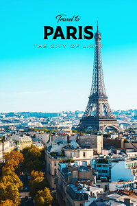 Paris France18
