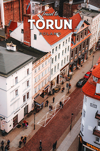 Torun Poland5