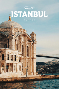 Istanbul Turkey10
