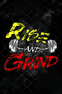 rise