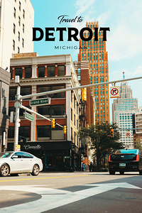 Detroit Michigan2