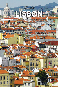 Lisbon Portugal15