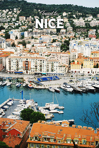 Nice France18