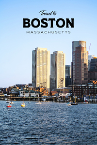 Boston Massachusetts4