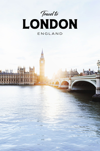 London England17