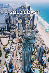 Gold Coast Australia6