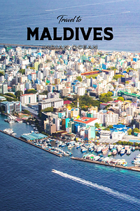 Maldives Indian Ocean4